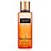 Fragranza Corpo Amber Romance (250 Ml)  - Foto miniatura 1