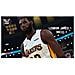 Nba 2k19 Switch [ fr Import] - Foto miniatura 2