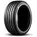 Gomme Pneumatico Estive 265-35 R18 - Foto miniatura 1