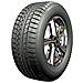 Gomme Pneumatico Invernali 195-45 R16 - Foto miniatura 1