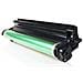 Tamburo Compatibile per HP Cp1025, M175, M270, Cp1023-14k#126a - Foto miniatura 1