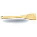 Pala Legno Cm 30 Woody - Foto miniatura 2