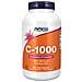 Vitamin C-1000, Con 100mg Bioflavonoidi - 250 Caps - Foto miniatura 2