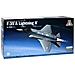 F-35 A Lightning II Kit di montaggio 1:32 - Foto miniatura 1