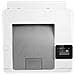 Stampante LaserJet Pro M255dw Laser a Colori 21 ppm Ethernet USB 2.0 - Foto miniatura 5