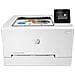 Stampante LaserJet Pro M255dw Laser a Colori 21 ppm Ethernet USB 2.0 - Foto miniatura 1
