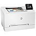 Stampante LaserJet Pro M255dw Laser a Colori 21 ppm Ethernet USB 2.0 - Foto miniatura 2