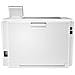 Stampante LaserJet Pro M255dw Laser a Colori 21 ppm Ethernet USB 2.0 - Foto miniatura 4