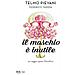 Telmo Pievani - Il maschio è inutile. Un saggio quasi filosofico - Foto miniatura 2
