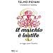 Telmo Pievani - Il maschio è inutile. Un saggio quasi filosofico - Foto miniatura 1