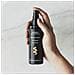 Texture Tonic 125 Ml - Foto miniatura 4