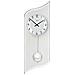 07436 Orologio Da Parete - Foto miniatura 1