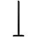 TV QLED Ultra HD 4K 43" 43LS03T Smart TV Tizen - Foto miniatura 4