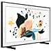 TV QLED Ultra HD 4K 43" 43LS03T Smart TV Tizen - Foto miniatura 5