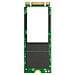 Ssd Mts600s Mlc 64gb M. 2 Sata Iii - Foto miniatura 1