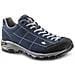 Maipos Suede Mtx Urban Trekking Eur 43 - Foto miniatura 1