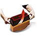 J1607302 Successo Stampo Torta Alluminio Marrone 28 Centimetri - Foto miniatura 5