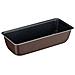 J1607302 Successo Stampo Torta Alluminio Marrone 28 Centimetri - Foto miniatura 8