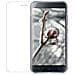 Pellicola Di Armatura Compatibile Con Asus Zenfone 3 (5.2 Zoll) In Elevata Trasparenza - Vetro Temperato (tempered) Di Protezione Del Display In Durezza 9h Con 3d Touch - Foto miniatura 5