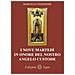 Marcello Stanzione - I Nove Martedì In Onore Del Nostro Angelo Custode - Foto miniatura 1