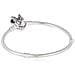 Bracciale Con Charm Donna Argento - 597770cz-18 - Foto miniatura 3
