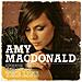 Amy Mcdonald - This Is The Life (1Lp) - Disponibile dal 04/12/2020 - Foto miniatura 1