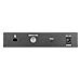 Smart Switch 8 Porte Gestito Gigabit Ethernet (10/100/1000) DGS-1100-08V2 - Foto miniatura 3