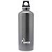 0.75 Lt Futura Alluminium 750 Ml - Foto miniatura 1