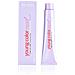 Young Colore Excel 70ml Creme Gel Color 2,10 - Foto miniatura 1