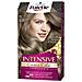 Intensive Tint 7.1-medium Ash Blonde - Foto miniatura 1