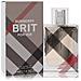 Brit Woman Eau De Parfum 50ml Spray - Foto miniatura 3