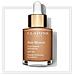 Pelle Illusione Base 113 Chestnut Spf15 30ml - Foto miniatura 1