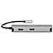 Dock USB-C™, 5 porte - Foto miniatura 2