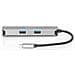 Dock USB-C™, 5 porte - Foto miniatura 5