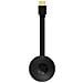 Trasmettitore Ricevitore Video Wifi Hdmi Full Hd 1080p Miracast, Airplay, Dlna - Foto miniatura 2