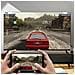 Trasmettitore Ricevitore Video Wifi Hdmi Full Hd 1080p Miracast, Airplay, Dlna - Foto miniatura 3