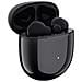 Auricolari Moveaudio S200 Wireless con Microfono Colore Nero - Foto miniatura 1