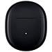 Auricolari Moveaudio S200 Wireless con Microfono Colore Nero - Foto miniatura 2