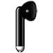 Auricolari Moveaudio S200 Wireless con Microfono Colore Nero - Foto miniatura 3