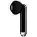 Auricolari Moveaudio S200 Wireless con Microfono Colore Nero - Foto miniatura 4