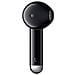 Auricolari Moveaudio S200 Wireless con Microfono Colore Nero - Foto miniatura 5