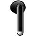 Auricolari Moveaudio S200 Wireless con Microfono Colore Nero - Foto miniatura 6