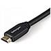 HDMM3MLP cavo HDMI 3 m HDMI tipo A (Standard) Nero - Foto miniatura 2