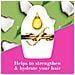 Nutriente Latte Di Cocco Shampoo 385 Ml - Foto miniatura 2