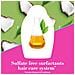 Nutriente Latte Di Cocco Shampoo 385 Ml - Foto miniatura 3