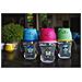 Morbida Sippee Free Flow Transizione Cup Blu 230ml - Foto miniatura 3