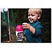Morbida Sippee Free Flow Transizione Cup Blu 230ml - Foto miniatura 2