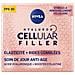 Cellular Elasticity Day Care Spf30 50ml - Foto miniatura 1