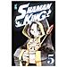 Hiroyuki Takei - Shaman King. Final Edition. Vol. 5 - Foto miniatura 1