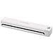 Ix100 Bianco - Portable Document Scanner - A4 Wireless Wi-fi Usb - Foto miniatura 2